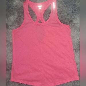 NWOT REEBOOK ACTIVE WEAR Tank Size Large